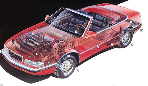 Chrysler_TC_by_Maserati_04