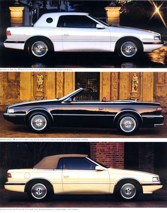 Chrysler_TC_by_Maserati_05