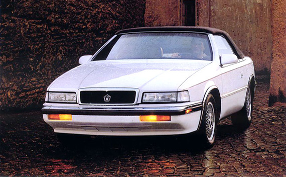 Chrysler_TC_by_Maserati_06
