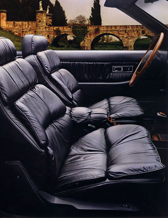 Chrysler_TC_by_Maserati_07