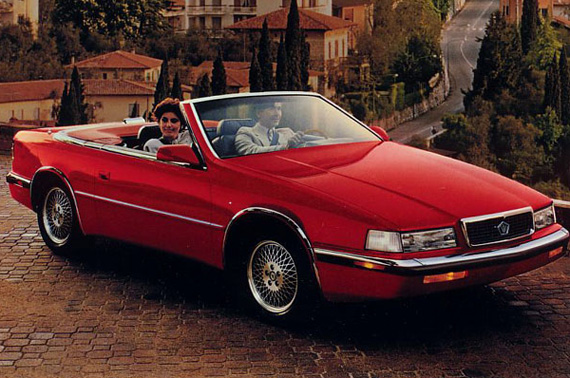 Chrysler_TC_by_Maserati_09