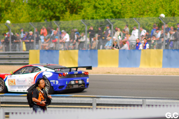 LeMans_2011-10 LeMans_2011-10
