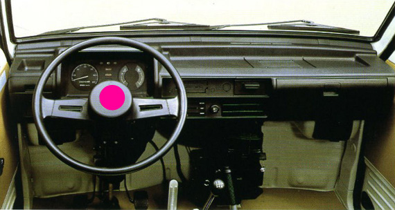 Watzefuk103-B