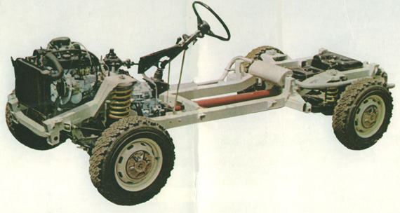 Watzefuk103-E