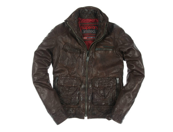 superjacket-w690
