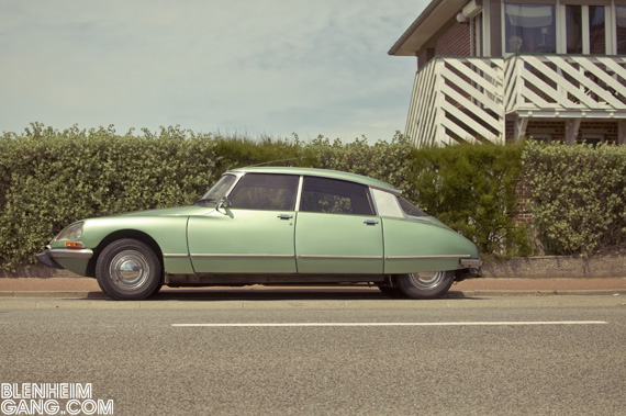 Citroen_DSuper