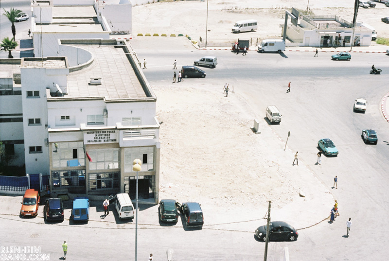 MAROC MOBILE_01