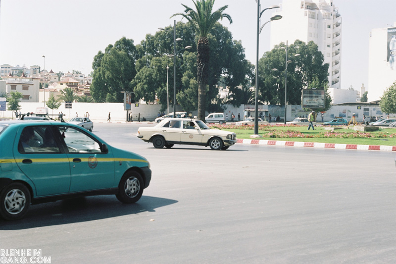 MAROC MOBILE_02