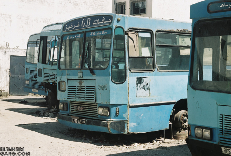 MAROC MOBILE_05