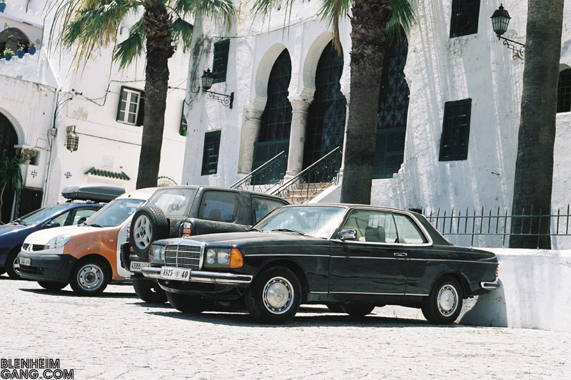 MAROC MOBILE_06