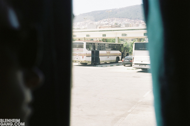 MAROC MOBILE_07