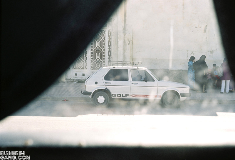 MAROC MOBILE_08