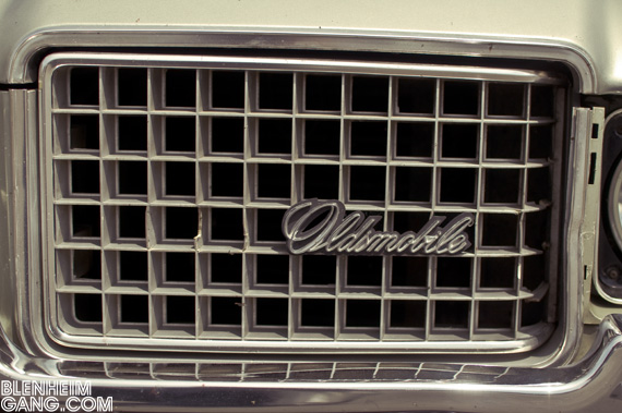 Olsmobile-2