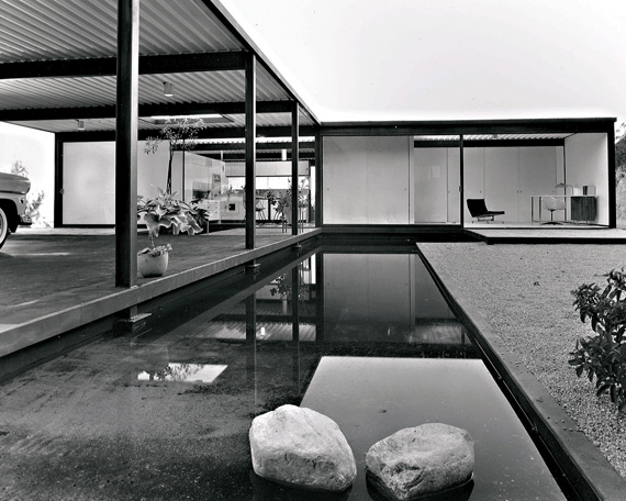 2 - bailey house2