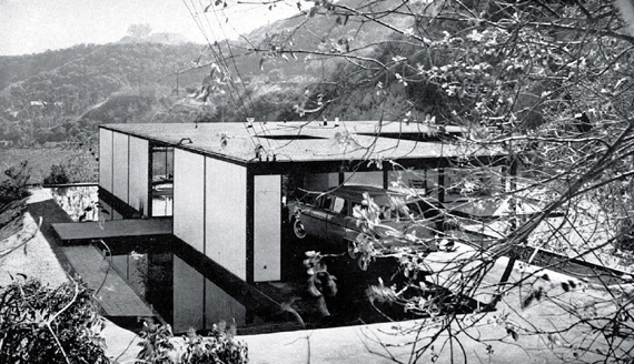 2 - bailey house3