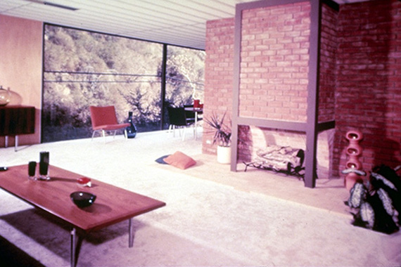 3 - seidel house 2