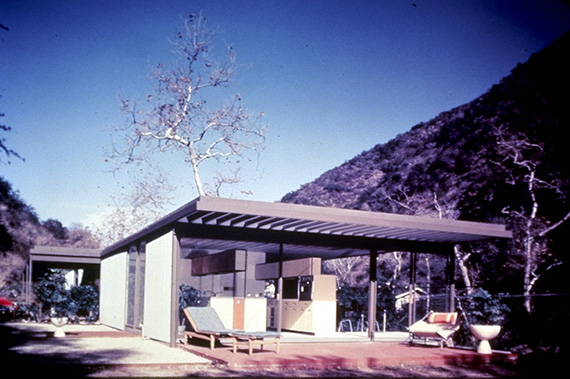 3 - seidel