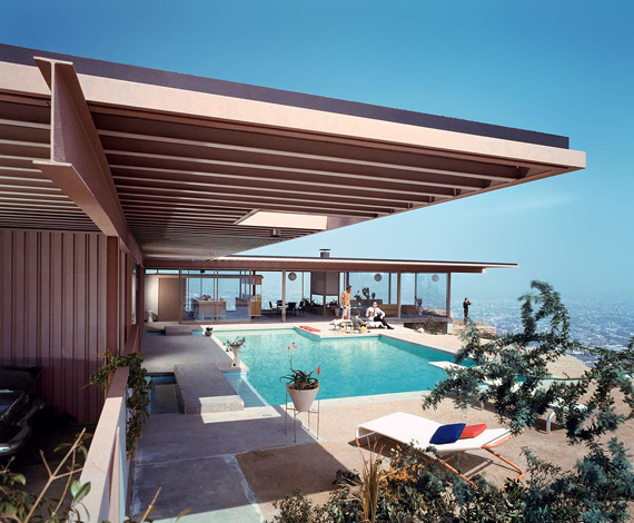 4 - stahl house 1