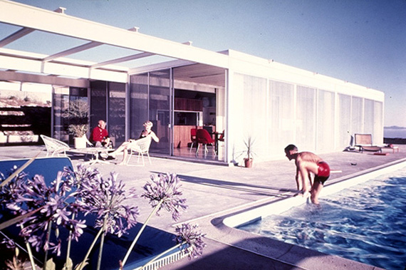 5 - Oberman house 1