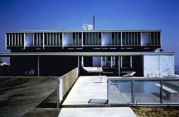 6 - Iwata 1