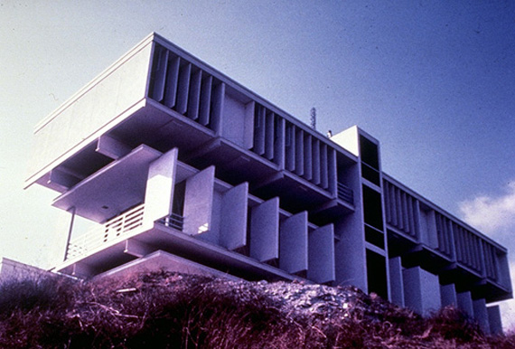 6 - Iwata 2