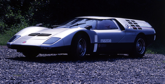 BG-Mazda_rx_500-01