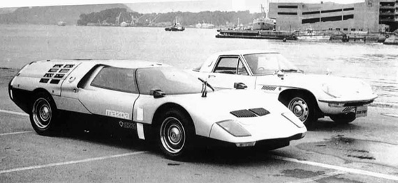 BG-Mazda_rx_500-04