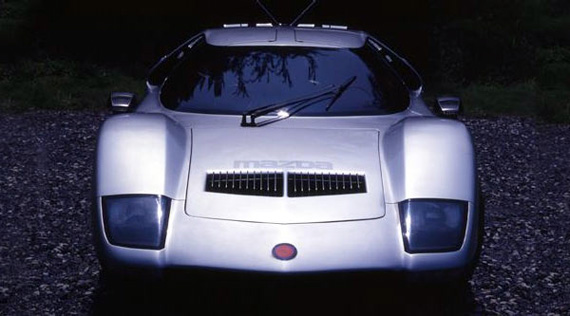 BG-Mazda_rx_500-06