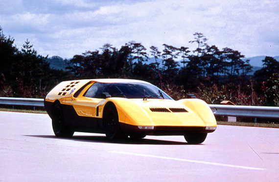 BG-Mazda_rx_500-08