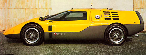 BG-Mazda_rx_500-10