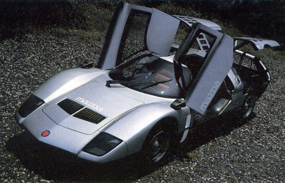 BG-Mazda_rx_500-11