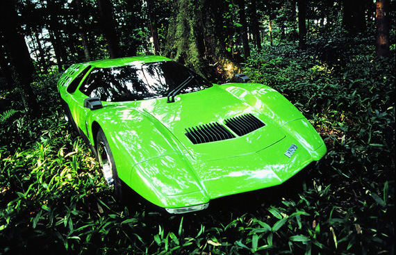 BG-Mazda_rx_500-12
