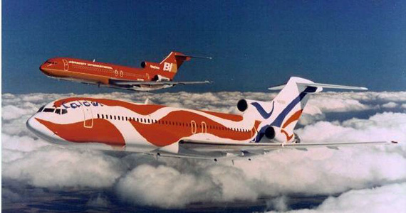 braniff-1