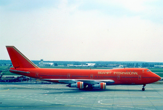 braniff-10