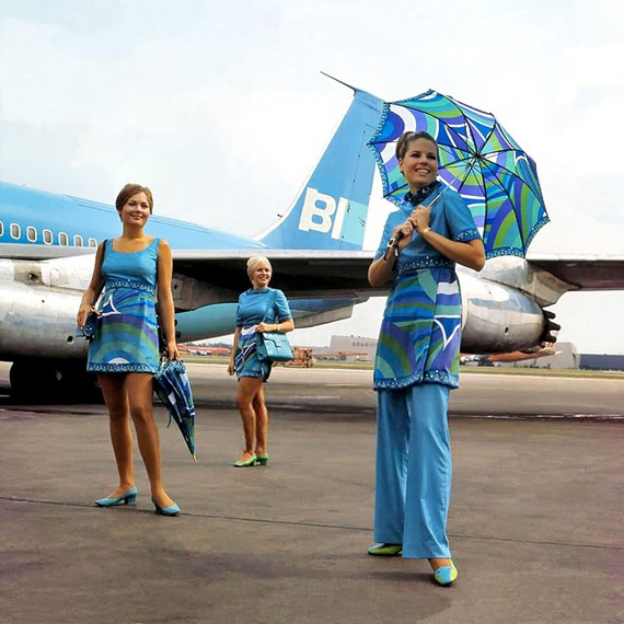 braniff-12