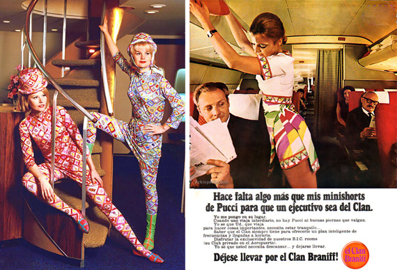 braniff-13