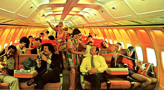 braniff-14