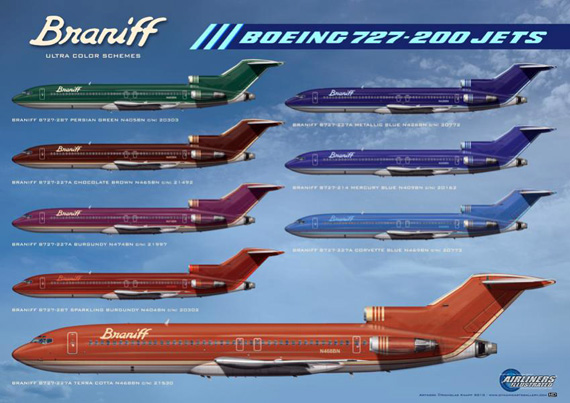 braniff-15