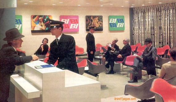 braniff-16