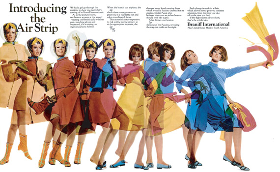 braniff-19