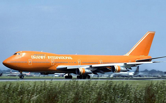 braniff-2
