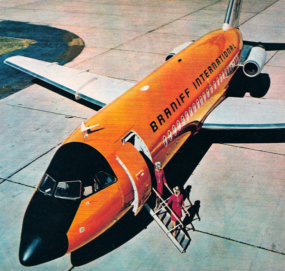 braniff-3