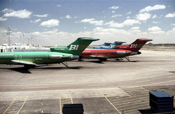 braniff-30
