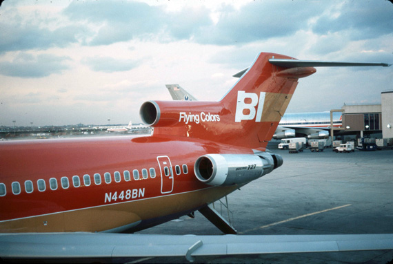 braniff-4