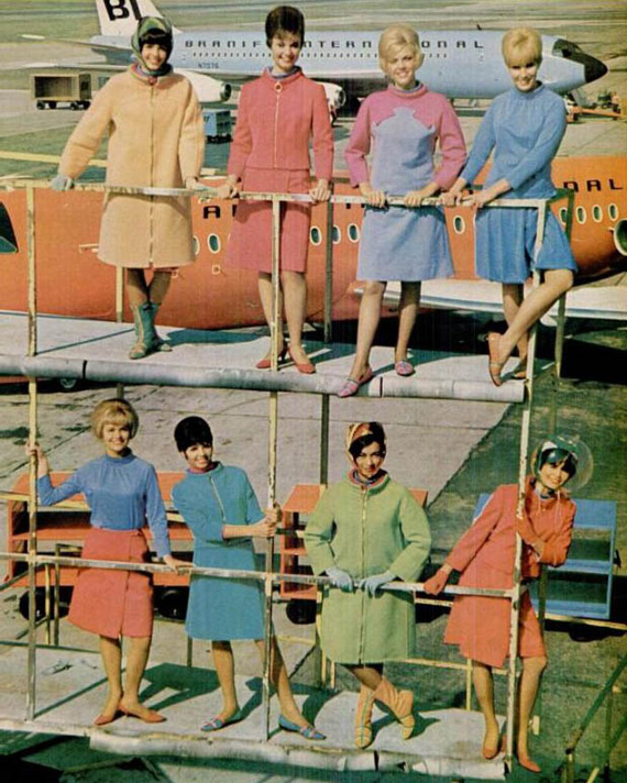 braniff-6
