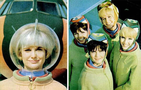 braniff-7