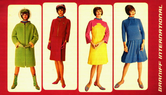 braniff-9