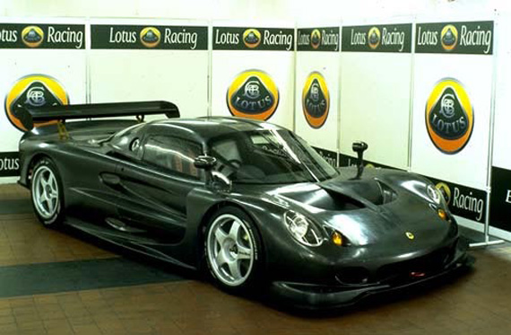 Lotus_Elise_GT1