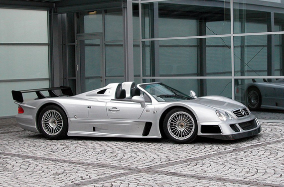 Mercedes_CLK_GTR-4