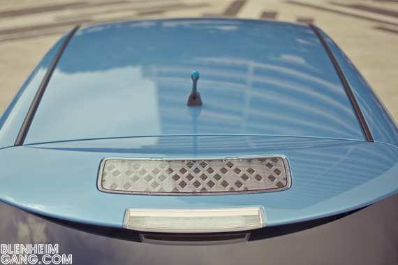 Nissan_Leaf-07